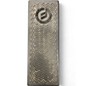 Used Moog EP3 Pedal thumbnail