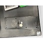 Used Moog EP3 Pedal