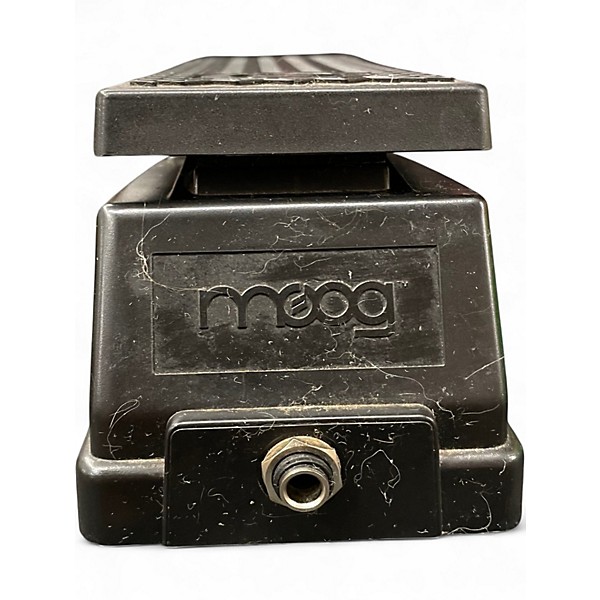 Used Moog EP3 Pedal