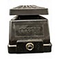 Used Moog EP3 Pedal