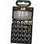 Used teenage engineering PO-33 Sound Module thumbnail