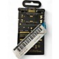 Used teenage engineering PO-33 Sound Module