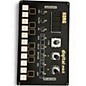 Used KORG NTS 1 mkII Synthesizer thumbnail