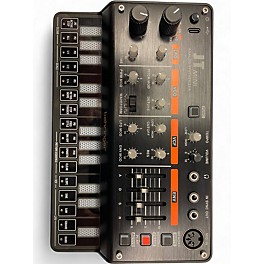 Used Behringer JT Mini Synthesizer