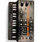 Used Behringer JT Mini Synthesizer thumbnail