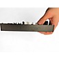 Used Behringer JT Mini Synthesizer