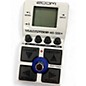 Used Zoom ZMS50G Multistomp Effect Processor thumbnail