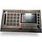 Used Akai Professional MPC Live III Production Controller thumbnail
