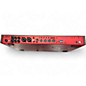 Used Akai Professional MPC Live III Production Controller