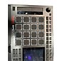 Used Akai Professional MPC Live III Production Controller