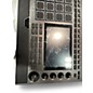 Used Akai Professional MPC Live III Production Controller
