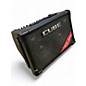 Used Roland CUBE STREET EX Guitar Combo Amp