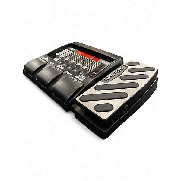 Used DigiTech RP355 Effect Processor