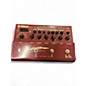 Used Yamaha DG Stomp Effect Processor thumbnail