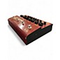 Used Yamaha DG Stomp Effect Processor