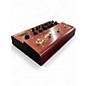 Used Yamaha DG Stomp Effect Processor