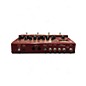 Used Yamaha DG Stomp Effect Processor