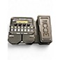 Used Zoom G1XN Effect Processor thumbnail