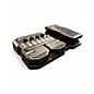 Used Zoom G1XN Effect Processor