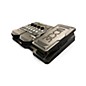 Used Zoom G1XN Effect Processor