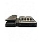Used Zoom G1XN Effect Processor