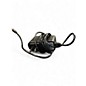 Used Zoom G1XN Effect Processor