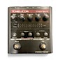 Used TC Helicon VoiceTone Correct Vocal Processor thumbnail