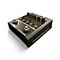 Used TC Helicon VoiceTone Correct Vocal Processor