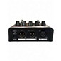 Used TC Helicon VoiceTone Correct Vocal Processor