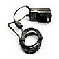 Used TC Helicon VoiceTone Correct Vocal Processor