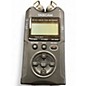 Used TASCAM DR40 MultiTrack Recorder thumbnail