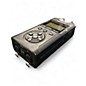 Used TASCAM DR40 MultiTrack Recorder