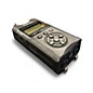 Used TASCAM DR40 MultiTrack Recorder