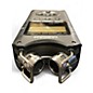 Used TASCAM DR40 MultiTrack Recorder