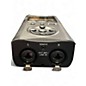 Used TASCAM DR40 MultiTrack Recorder