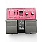 Used BOSS RC-30 Pedal thumbnail