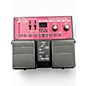 Used BOSS RC-30 Pedal