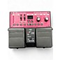 Used BOSS RC-30 Pedal