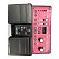 Used BOSS RC-30 Pedal