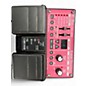 Used BOSS RC-30 Pedal