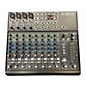 Used Mackie 1202VLZ4 Unpowered Mixer thumbnail