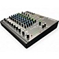 Used Mackie 1202VLZ4 Unpowered Mixer