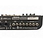 Used Mackie 1202VLZ4 Unpowered Mixer