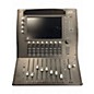 Used Peavey Aureus 28 Digital Mixer thumbnail