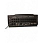 Used Peavey Aureus 28 Digital Mixer