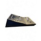Used Peavey Aureus 28 Digital Mixer