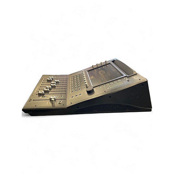 Used Peavey Aureus 28 Digital Mixer