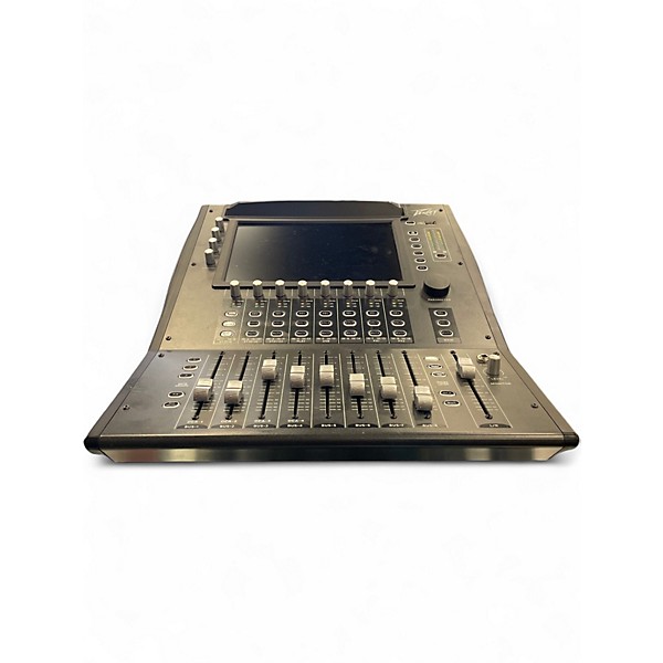 Used Peavey Aureus 28 Digital Mixer