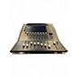 Used Peavey Aureus 28 Digital Mixer