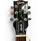 Used Gibson Les Paul Modern Studio Wine Red Solid Body Electric Guitar